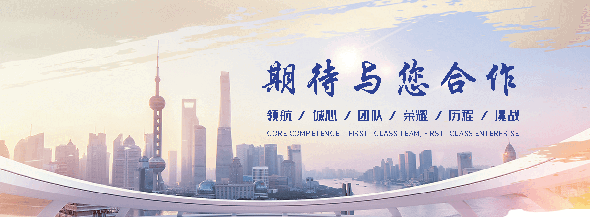 阜城专业的石牌坊找哪家